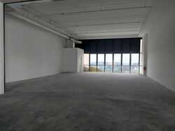 REVV (D22), Factory #566727151